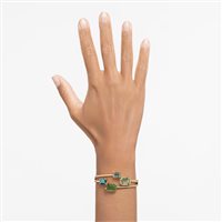 Bracelet Swarovski Femme millenia in  Alliage Métallique Cristallo 5674994 - 5674994